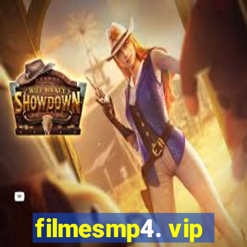 filmesmp4. vip